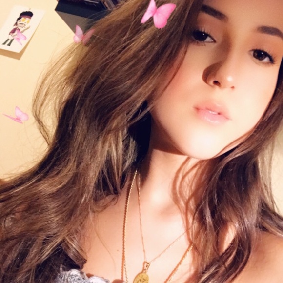 aelizabethg